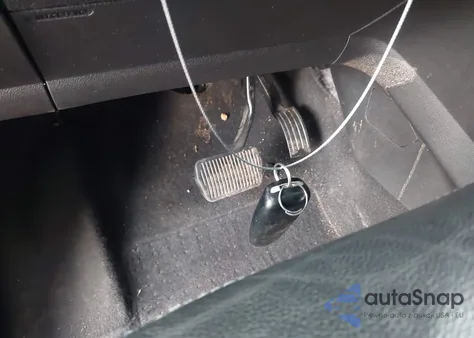 2014 Ford Escape Titanium from USA, damaged, VIN 1FMCU9J96EUE07948